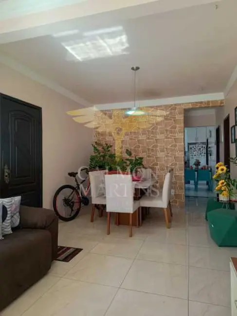 Foto 3 de Apartamento com 3 quartos à venda, 150m2 em Salvador - BA