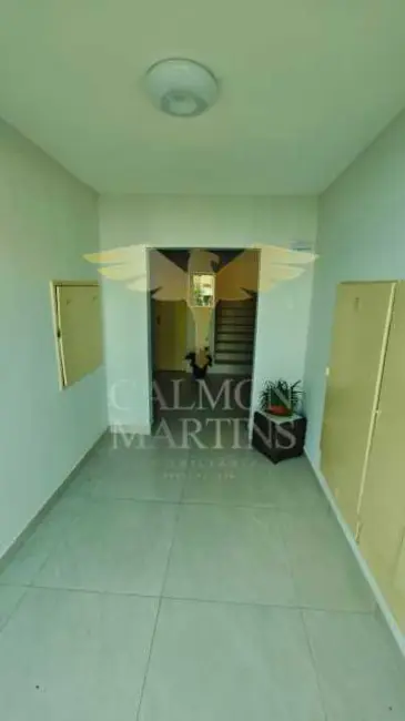 Foto 7 de Apartamento com 2 quartos à venda, 50m2 em Salvador - BA