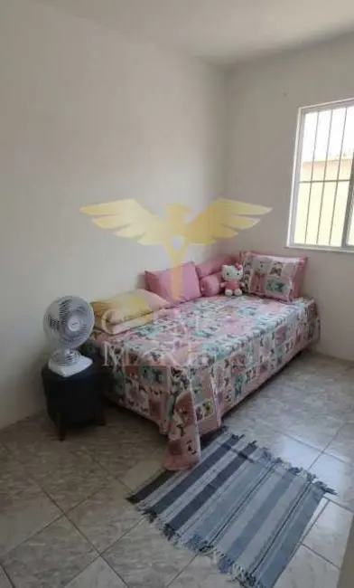 Foto 3 de Apartamento com 2 quartos à venda, 50m2 em Salvador - BA
