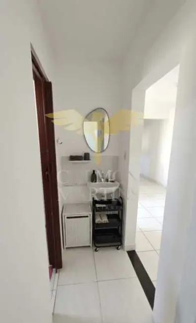 Foto 5 de Apartamento com 2 quartos à venda, 50m2 em Salvador - BA