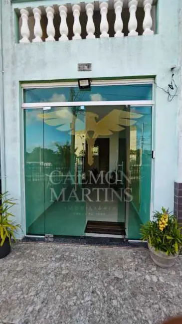 Foto 9 de Apartamento com 2 quartos à venda, 50m2 em Salvador - BA