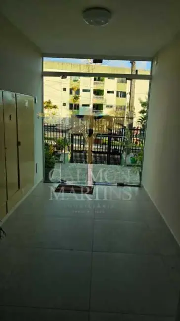 Foto 8 de Apartamento com 2 quartos à venda, 50m2 em Salvador - BA