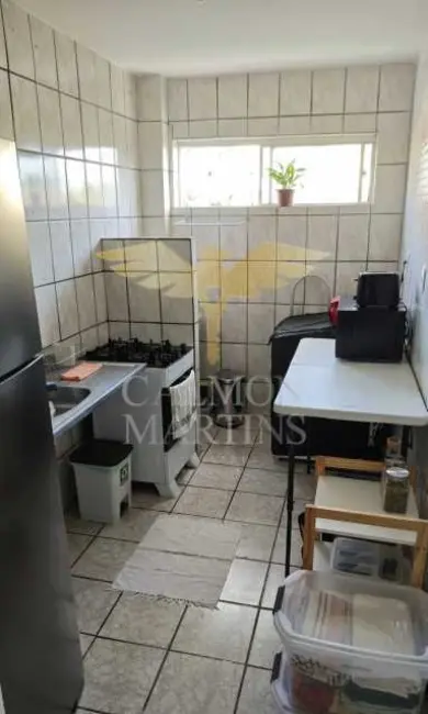 Foto 6 de Apartamento com 2 quartos à venda, 50m2 em Salvador - BA