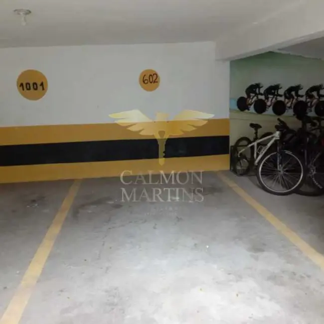 Foto 7 de Apartamento com 1 quarto à venda, 59m2 em Salvador - BA