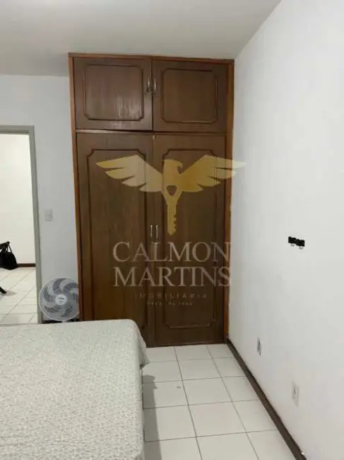 Foto 3 de Apartamento com 1 quarto à venda, 59m2 em Salvador - BA