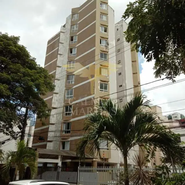 Foto 8 de Apartamento com 1 quarto à venda, 59m2 em Salvador - BA
