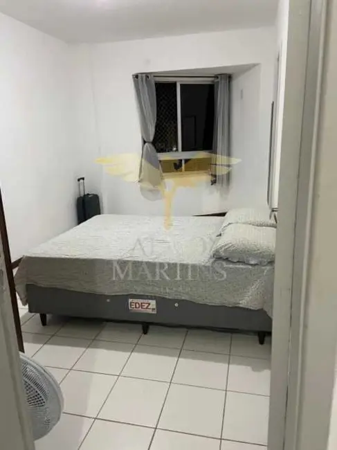 Foto 4 de Apartamento com 1 quarto à venda, 59m2 em Salvador - BA