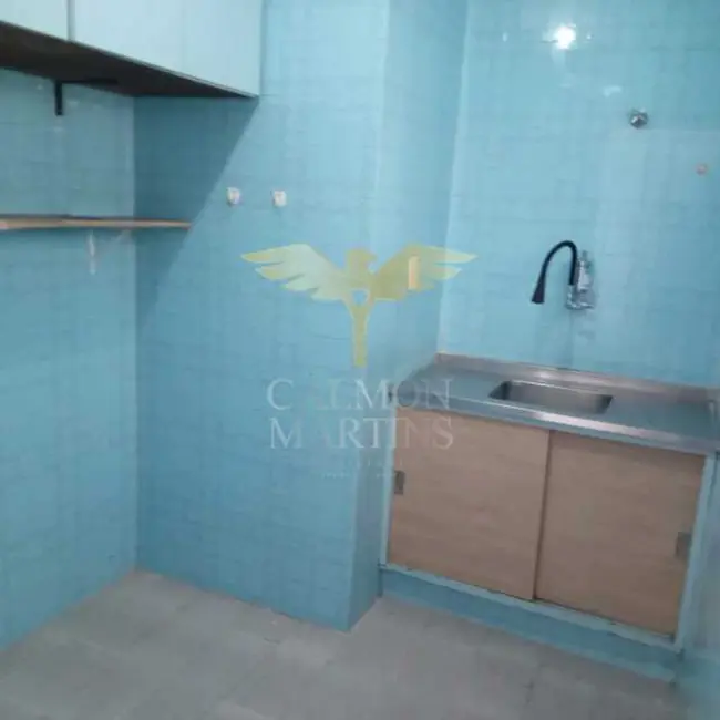 Foto 5 de Apartamento com 1 quarto à venda, 59m2 em Salvador - BA