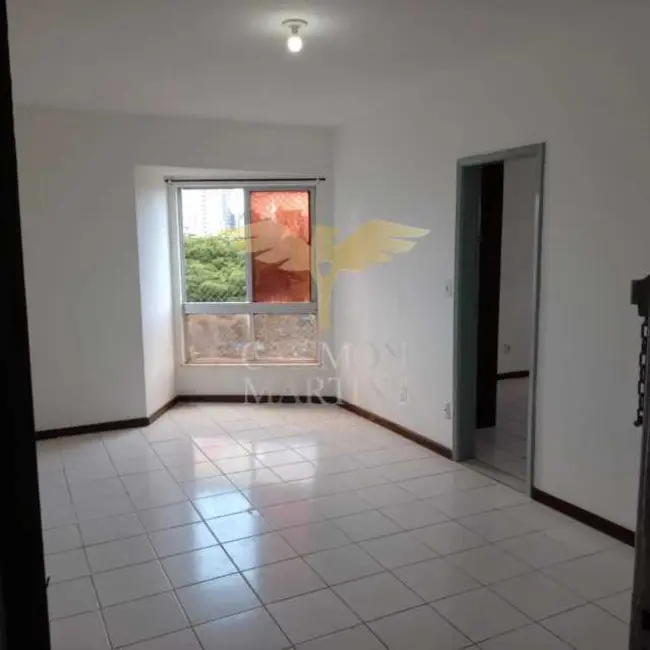 Foto 1 de Apartamento com 1 quarto à venda, 59m2 em Salvador - BA