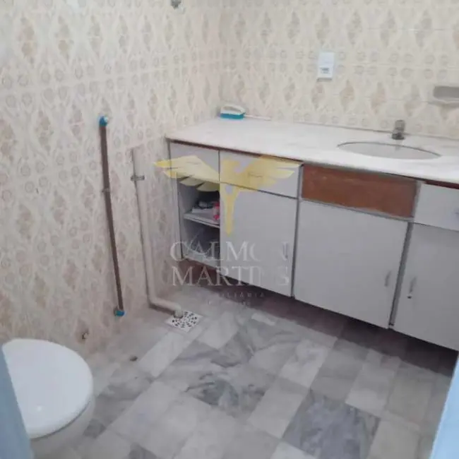 Foto 6 de Apartamento com 1 quarto à venda, 59m2 em Salvador - BA
