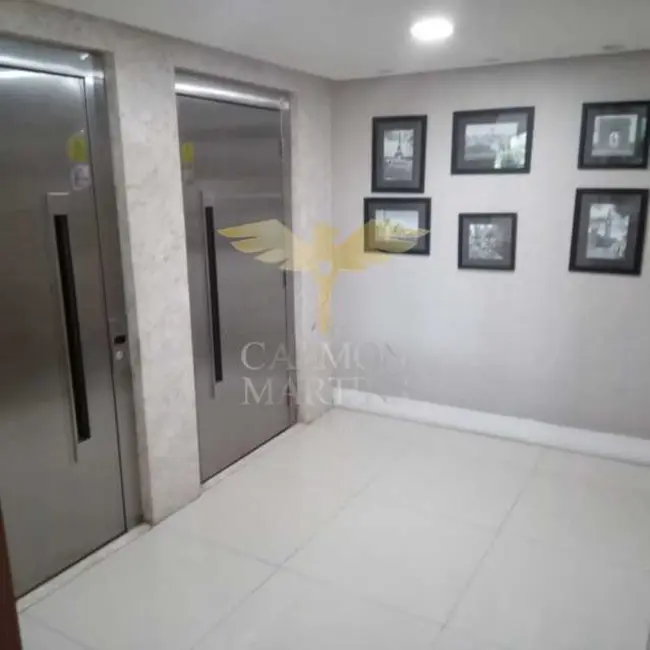 Foto 9 de Apartamento com 1 quarto à venda, 59m2 em Salvador - BA
