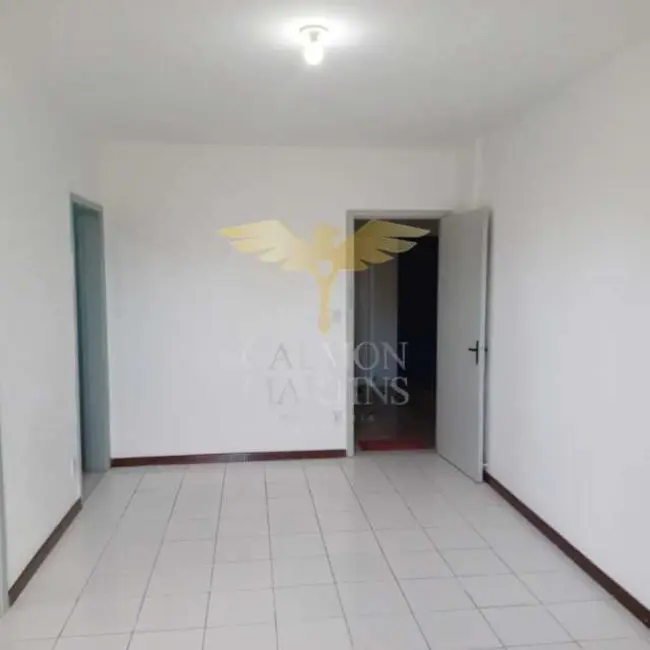 Foto 2 de Apartamento com 1 quarto à venda, 59m2 em Salvador - BA