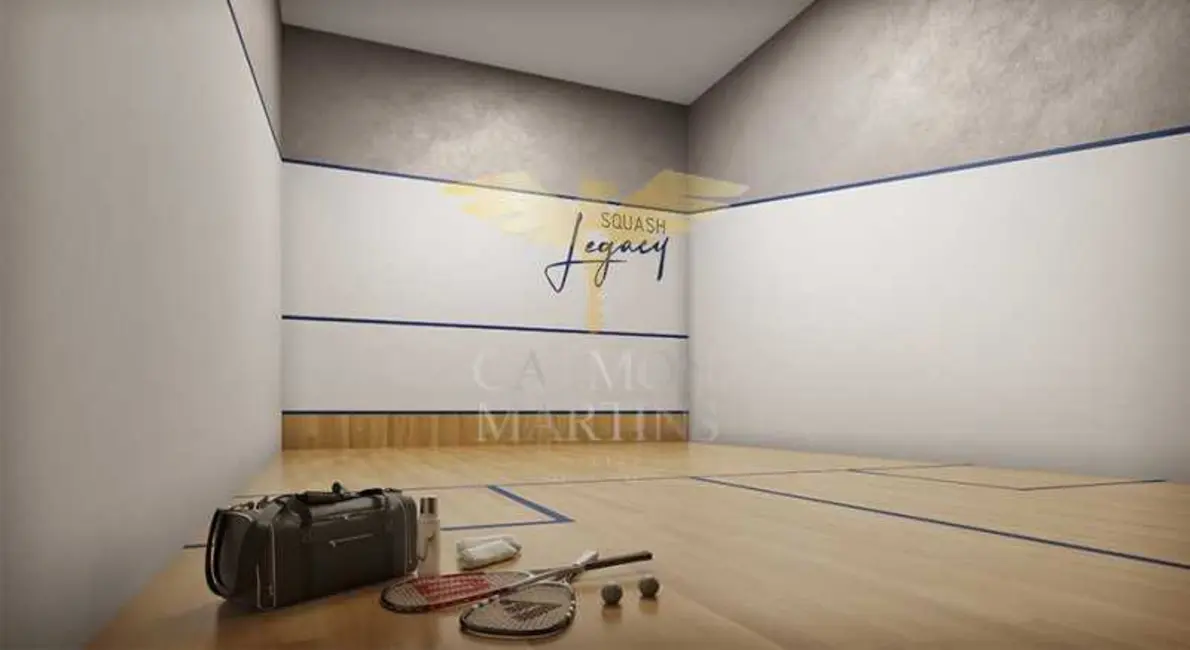 Foto 4 de Apartamento com 4 quartos à venda, 259m2 em Salvador - BA