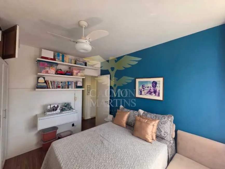 Foto 9 de Apartamento com 2 quartos à venda, 88m2 em Salvador - BA