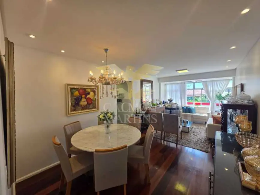 Foto 2 de Apartamento com 2 quartos à venda, 88m2 em Salvador - BA