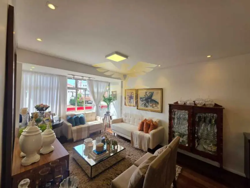 Foto 3 de Apartamento com 2 quartos à venda, 88m2 em Salvador - BA