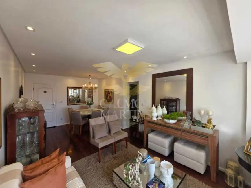 Foto 5 de Apartamento com 2 quartos à venda, 88m2 em Salvador - BA