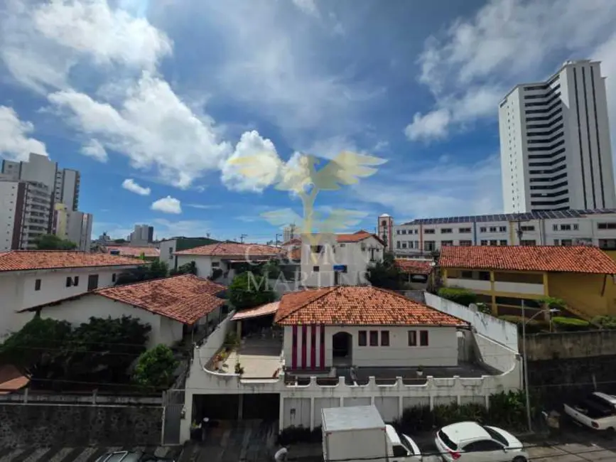 Foto 6 de Apartamento com 2 quartos à venda, 88m2 em Salvador - BA