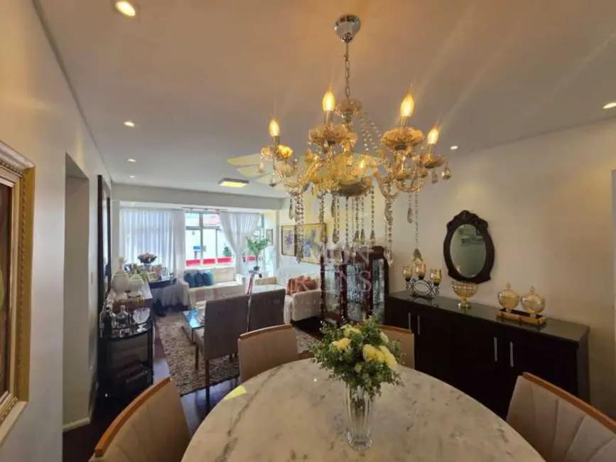 Foto 1 de Apartamento com 2 quartos à venda, 88m2 em Salvador - BA