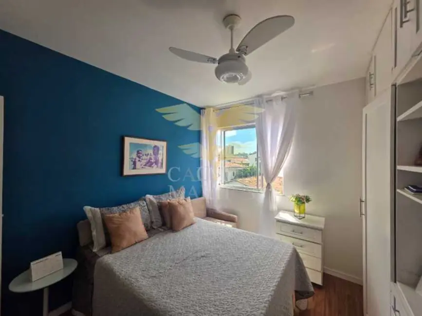 Foto 8 de Apartamento com 2 quartos à venda, 88m2 em Salvador - BA