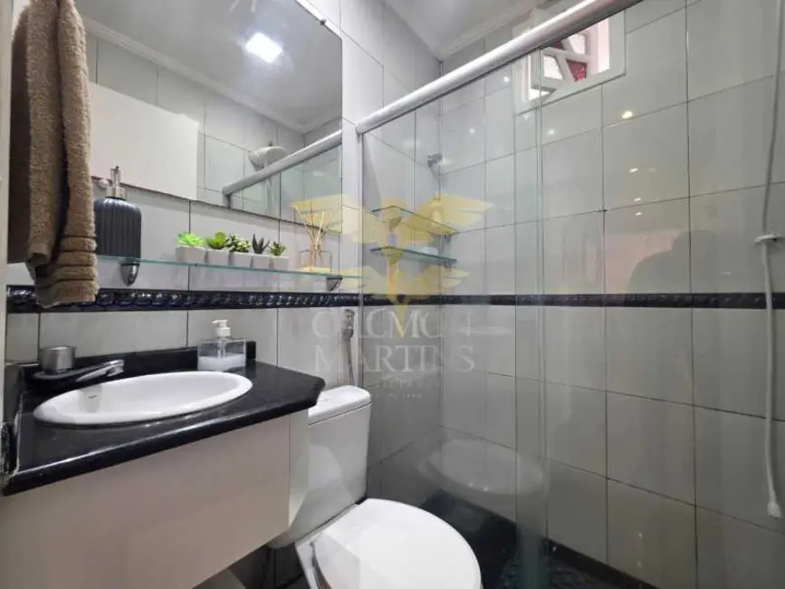 Foto 7 de Apartamento com 2 quartos à venda, 88m2 em Salvador - BA