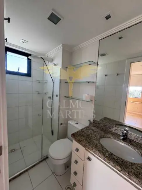 Foto 9 de Apartamento com 2 quartos à venda, 60m2 em Salvador - BA