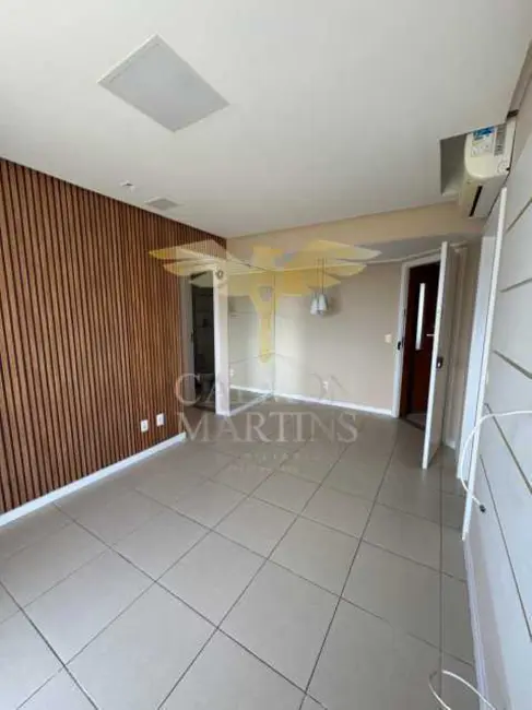 Foto 2 de Apartamento com 2 quartos à venda, 60m2 em Salvador - BA