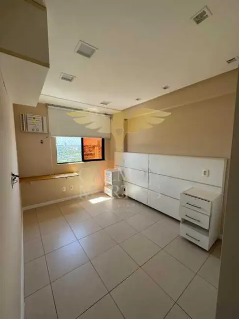 Foto 8 de Apartamento com 2 quartos à venda, 60m2 em Salvador - BA