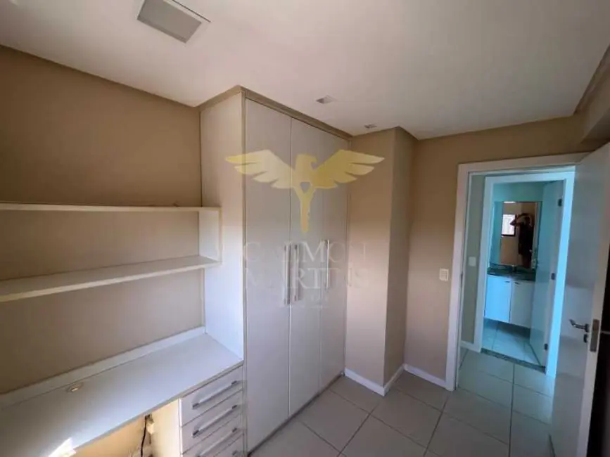 Foto 7 de Apartamento com 2 quartos à venda, 60m2 em Salvador - BA