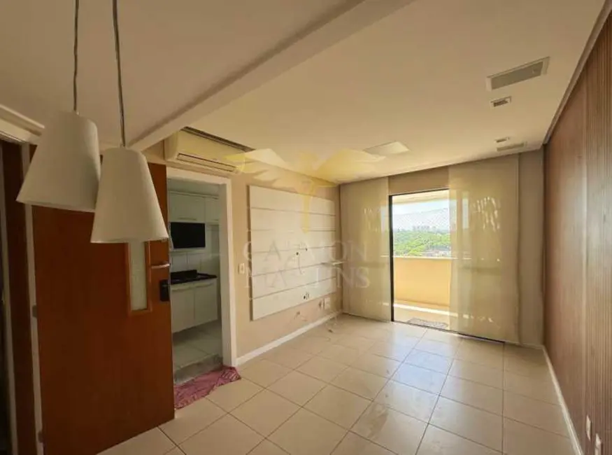 Foto 3 de Apartamento com 2 quartos à venda, 60m2 em Salvador - BA