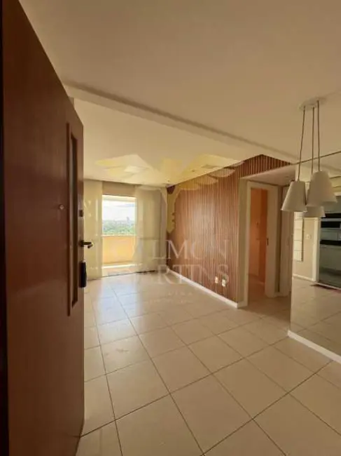 Foto 1 de Apartamento com 2 quartos à venda, 60m2 em Salvador - BA