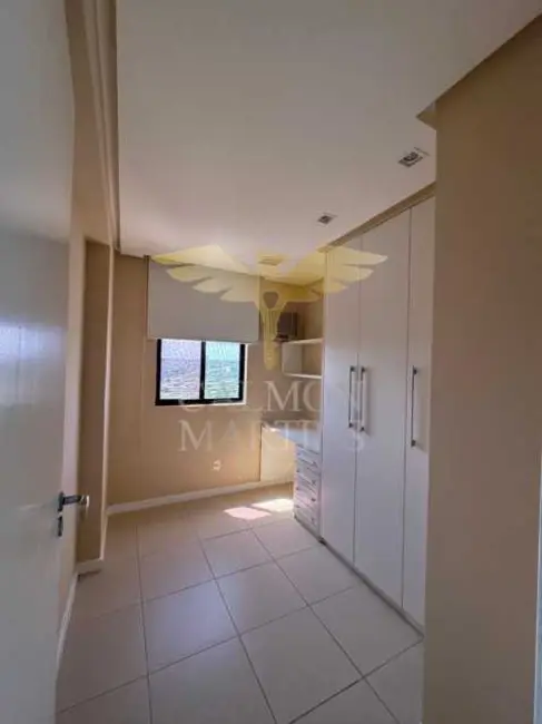 Foto 6 de Apartamento com 2 quartos à venda, 60m2 em Salvador - BA