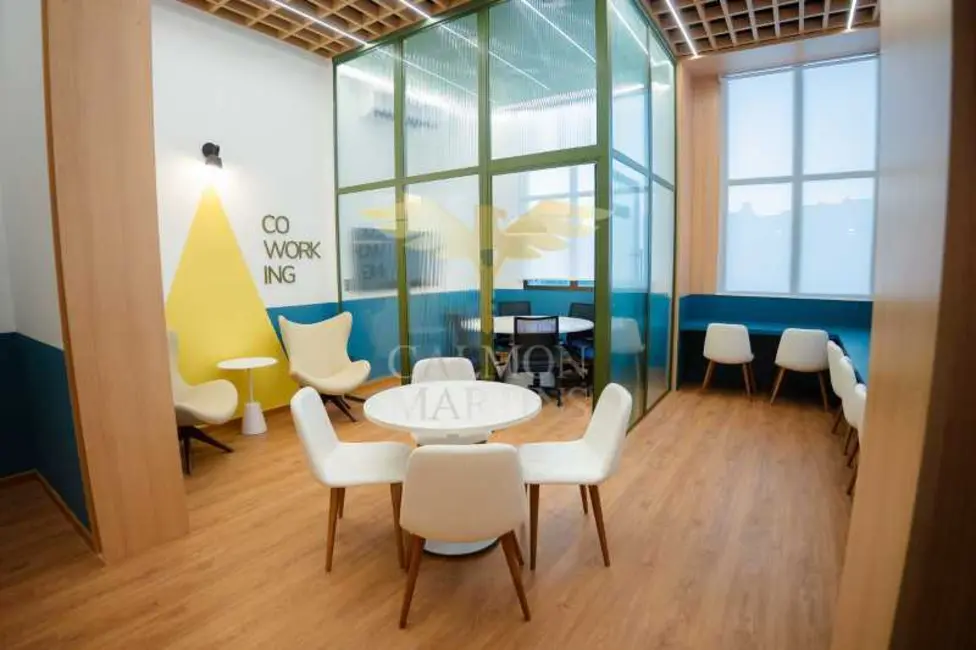 Foto 2 de Loft / Flat com 1 quarto à venda, 22m2 em Salvador - BA