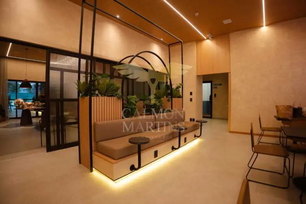 Foto 8 de Loft / Flat com 1 quarto à venda, 22m2 em Salvador - BA