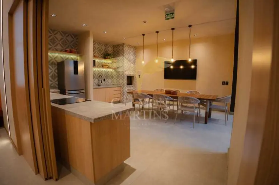 Foto 5 de Loft / Flat com 1 quarto à venda, 22m2 em Salvador - BA