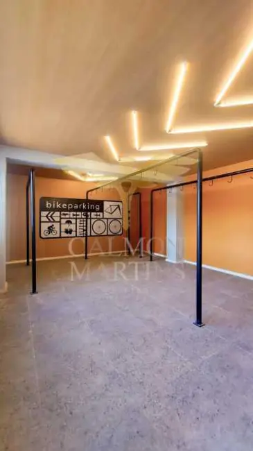 Foto 4 de Loft / Flat com 1 quarto à venda, 22m2 em Salvador - BA