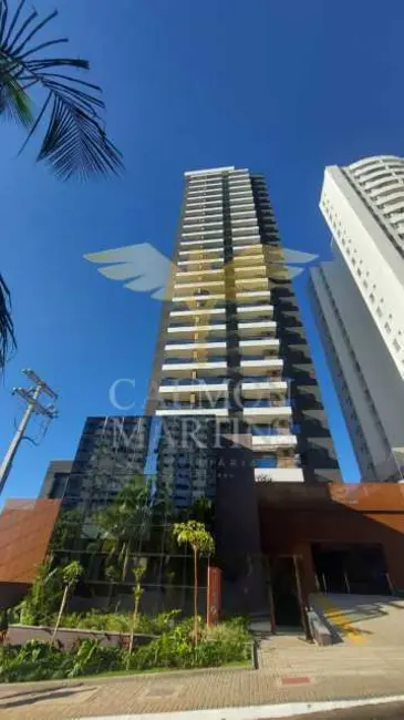 Foto 1 de Loft / Flat com 1 quarto à venda, 22m2 em Salvador - BA