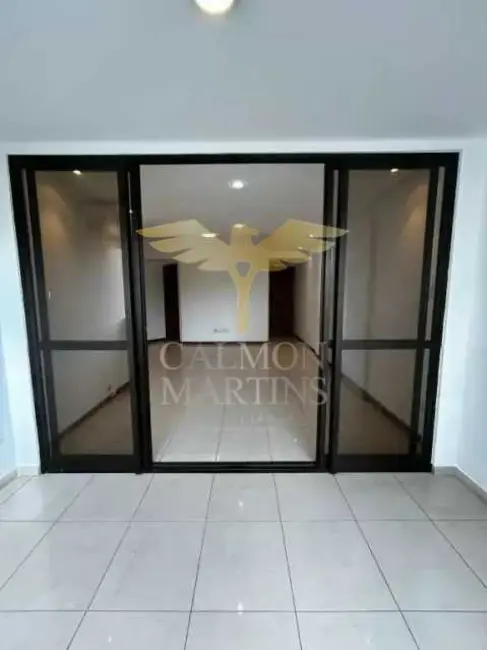 Foto 4 de Apartamento com 4 quartos à venda, 110m2 em Salvador - BA