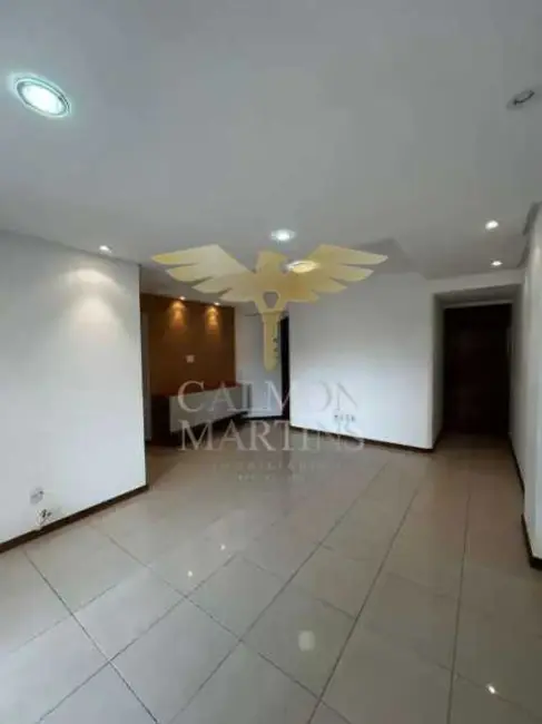Foto 2 de Apartamento com 4 quartos à venda, 110m2 em Salvador - BA