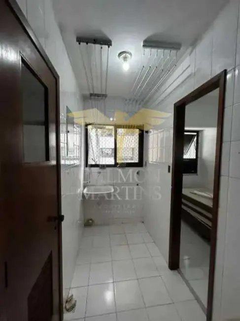 Foto 9 de Apartamento com 4 quartos à venda, 110m2 em Salvador - BA