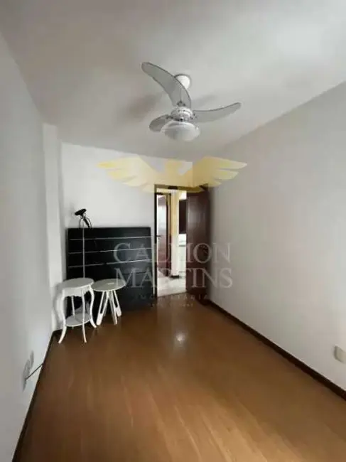 Foto 6 de Apartamento com 4 quartos à venda, 110m2 em Salvador - BA