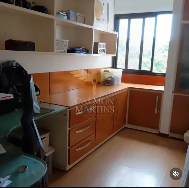 Foto 7 de Apartamento com 4 quartos à venda, 110m2 em Salvador - BA