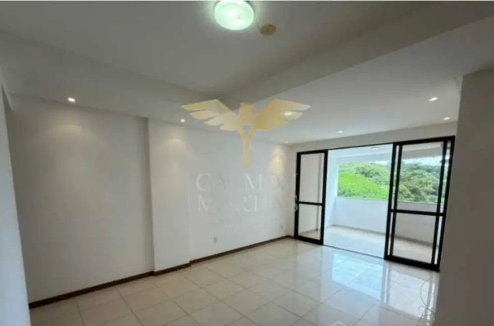 Foto 3 de Apartamento com 4 quartos à venda, 110m2 em Salvador - BA