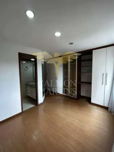 Foto 5 de Apartamento com 4 quartos à venda, 110m2 em Salvador - BA