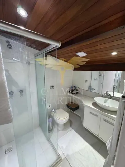 Foto 6 de Casa com 4 quartos à venda, 180m2 em Mata De Sao Joao - BA