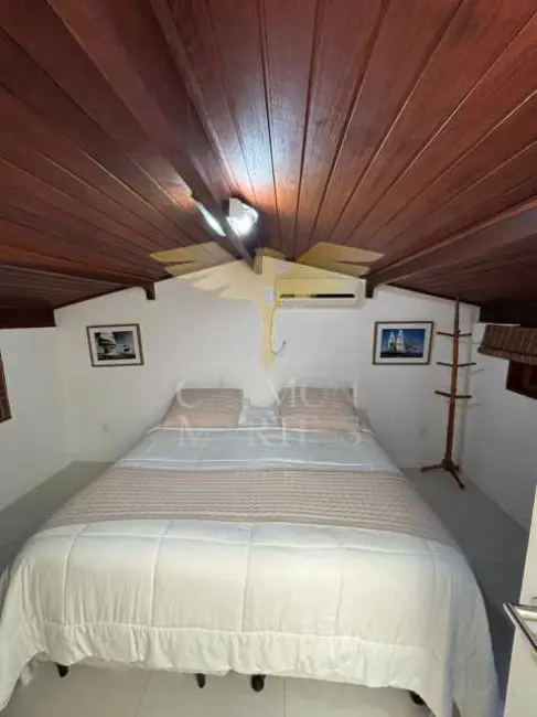 Foto 5 de Casa com 4 quartos à venda, 180m2 em Mata De Sao Joao - BA