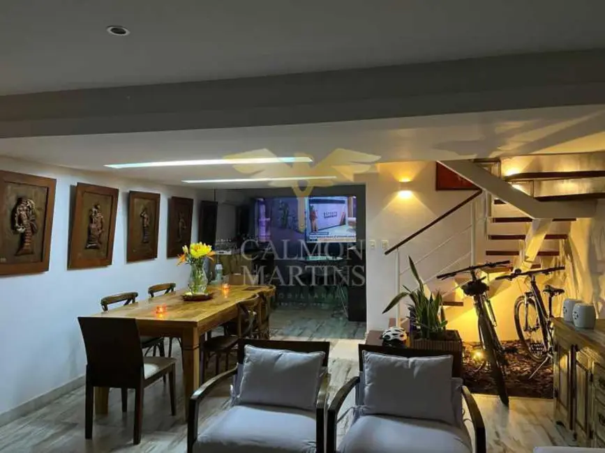 Foto 3 de Casa com 4 quartos à venda, 180m2 em Mata De Sao Joao - BA