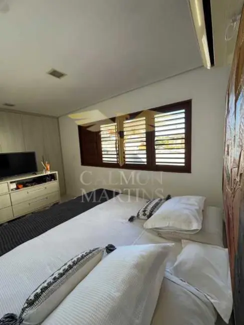 Foto 8 de Casa com 4 quartos à venda, 180m2 em Mata De Sao Joao - BA