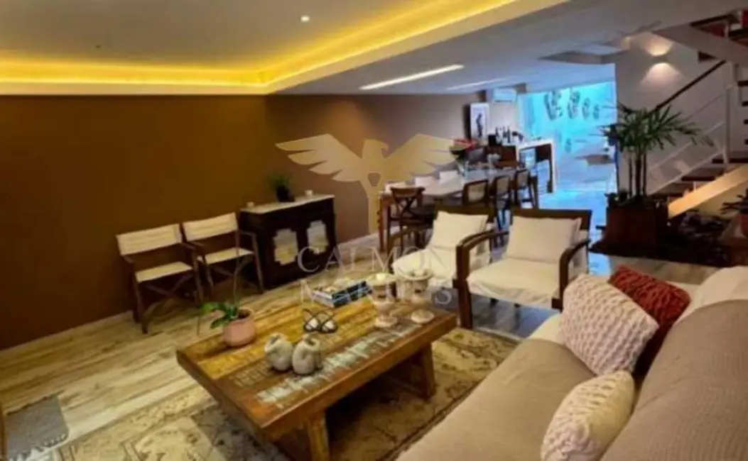 Foto 2 de Casa com 4 quartos à venda, 180m2 em Mata De Sao Joao - BA