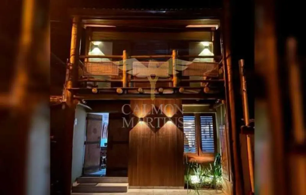 Foto 4 de Casa com 4 quartos à venda, 180m2 em Mata De Sao Joao - BA